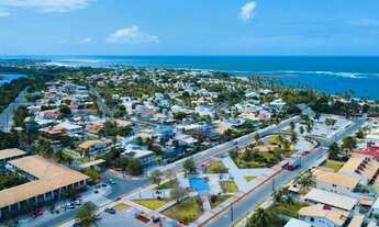 Imagem 4: ARTI GUARAJUBA - VENDA Guarajuba - Monte Gordo-) - Camaçari - BAHIA