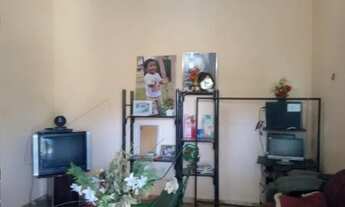 Imagem 3: Casa no Jardim Tropical