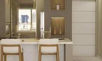 Imagem 7: Apartamento 2 Dorm - Bairro Centro