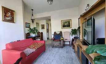 Imagem 6: VENDO Casa com 3 quartos, sendo 2 suítes, e quintal no Parque Paraíso, Itaguaí-RJ