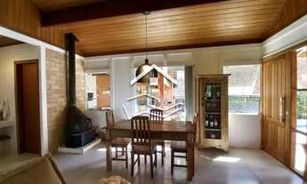 Imagem 7: Casa- Petrópolis, Itaipava