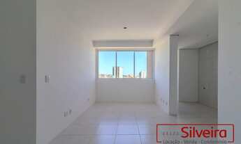 Imagem 2: Apartamento 3 dormitórios com suíte, andar alto e nunca habitado no Partenon