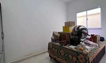 Imagem 6: Casa à Venda no Sítios Vale das Brisas Conforto, Lazer e Segurança para Sua Família!