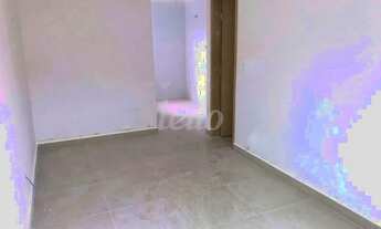 Imagem 2: Casa 2 quartos à venda no(a) Vila Mazzei