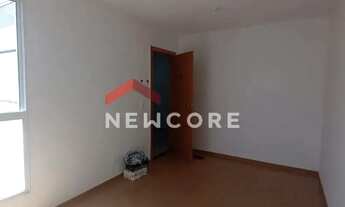 Imagem 7: Apartamento em Avenida Protásio Alves - Morro Santana - Porto Alegre/RS