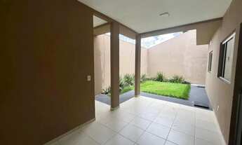 Imagem 4: Casa com lote de 200 metros clm desconto na entrada