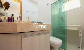 Imagem 5: Terrazas Del Flamboyant Vila Maria José