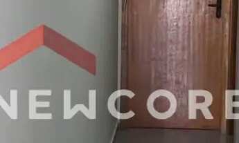 Imagem: Casa em Rua Ernesto Gomes da Silva - Parque