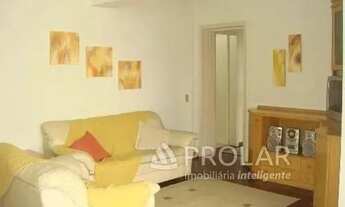 Imagem 2: Apartamento de 2 dormitórios no bairro Centro em Caxias do Sul