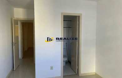 Imagem 15: Na Pelinca Edifício Fuad Naked 115 M² 04 Qts 01 Suíte 01 Reversível Estuda Parte Permuta I