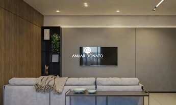 Imagem 6: São Lucas - Apartamento 2 quartos à venda na Anuar Donato