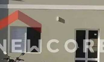 Imagem 6: Casa em Rua José de Alencar - Pereira Barreto - Ribeirão Pires/SP