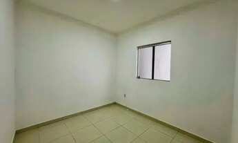 Imagem 6: Casa em jardim planalto LETR08