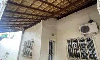 Imagem 3: Vendo casa em Maria Ortiz