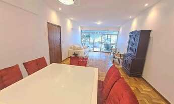 Imagem 4: Cobertura à venda, 4 quartos, 1 suíte, 1 vaga, Tijuca - RIO DE JANEIRO/RJ