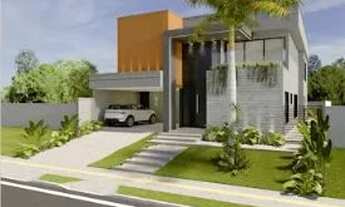 Imagem: Jardins França