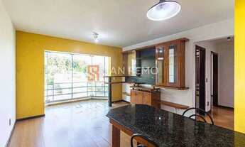 Imagem: Saco dos Limões