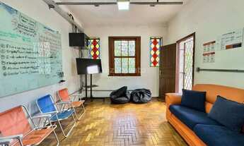 Imagem 5: Casa comercial à Venda no bairro Floresta