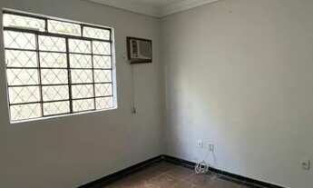 Imagem 6: ALUGO CASA NA VILA MIGUEL JORGE