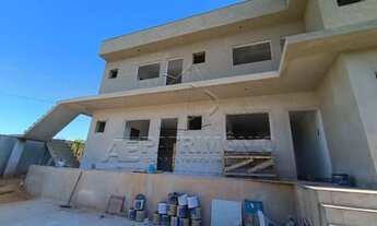 Imagem 5: APARTAMENTO 2 QUARTOS CONDOMINIO GLOBAL