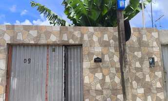 Imagem: Oportunidade!!! No Santos dumont