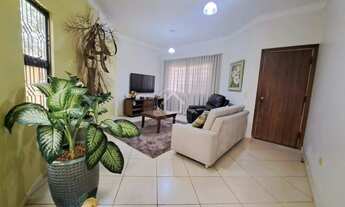 Imagem 3: CASA COM 03 QUARTOS - JARDIM PARADISO