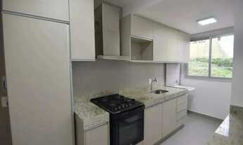 Imagem 3: Apartamento com 2 quartos para alugar em Nova Lima