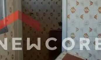 Imagem 6: Apartamento em Rua Professor Carlos Escobar - Ponta da Praia - Santos/SP