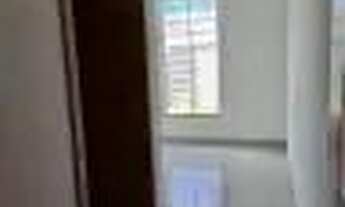 Imagem 7: Imóvel para venda OPORTUNIDADE com 3 quartos em Setor Orientville - Goiânia - GO