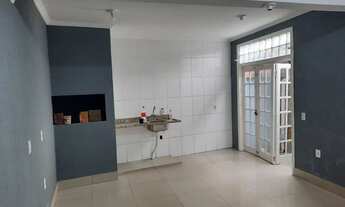 Imagem 6: Alugo esse imóvel