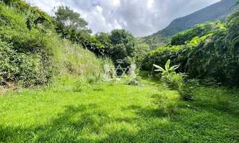 Imagem: Terreno de 1642 m² à venda, São Francisco