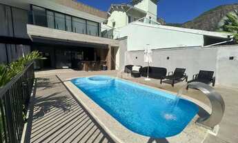 Imagem 3: Bela Casa em Recanto do Itaipuaçu