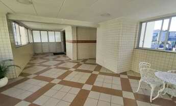 Imagem 2: Apartamento para vender e alugar no EDFS. ANDREA GABRIELI E NICOLO PAGANINI , BROTAS , Sal