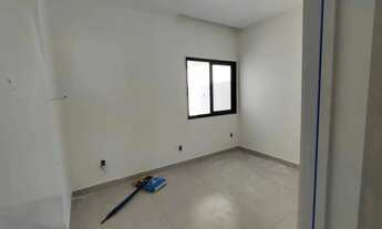 Imagem 5: Casa no luar da Barra com 3 quartos [6631