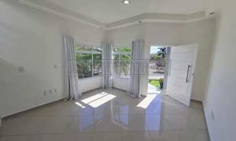 Imagem 6: Casa com 4 suítes no Condomínio Ibiti Royal Park