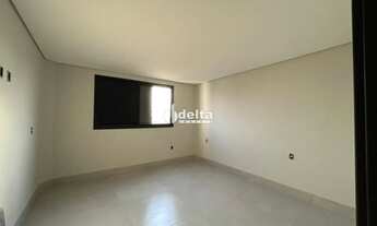 Imagem 2: Apartamento disponível para venda no bairro Novo Mundo em Uberlândia-MG