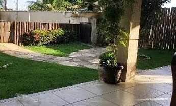 Imagem 3: Maricá -Itaipuaçú - Vendo casa em condomínio 5 minutos da praia e acesso e a RJ-106