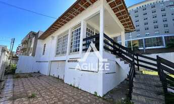 Imagem 5: Casa para alugar, 180 m² por R$ 4.500,00/mês - Costa do Sol - Macaé/RJ