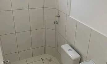 Imagem 7: Apartamento - Belle Luna - Aluguel - 2Q - Valparaíso GO