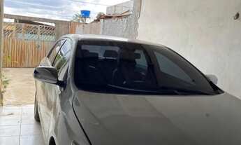 Imagem 6: Vende se uma linda casa no melhor trecho do sol nascente trecho 1