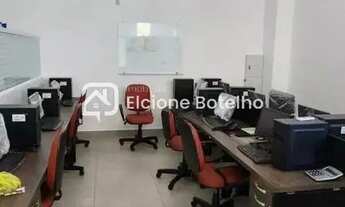 Imagem 4: Aluguel Prédio NOVO MUNDO