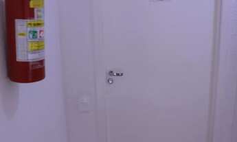 Imagem 2: Apartamento - Morada Goiá I, Goiânia - 73m², 1 Vaga, Pronto para Morar