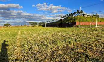 Imagem 6: LOTE Solaris laguna lote 498 mts TROCO POR AUTOMOVEL