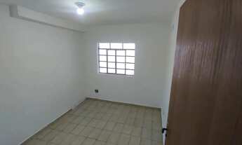 Imagem 11: Casa para aluguel tem 90 metros quadrados com 3 quartos em Vila São Jorge - Barueri - São