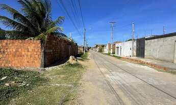 Imagem 5: Vendo lote em marechal perto do francês