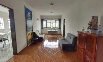 Imagem 5: Ref. 10374 - Galpão para alugar, 500 m² de área construída por R$ 18.000/mês mais iptu - V