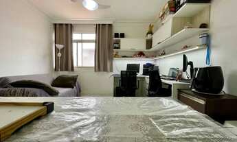 Imagem 4: EP01- Apartamento Disponível em Brotas!!