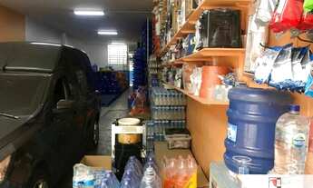 Imagem 6: Vendo Loja Vila Buarque 221 m2