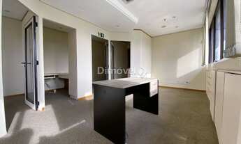 Imagem 5: VENDA, SALA COMERCIAL no Bairro MENINO DEUS, PORTO ALEGRE