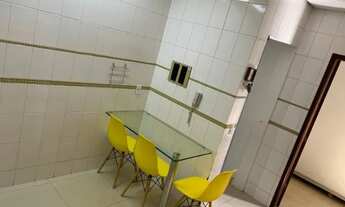 Imagem 12: ALUGA-SE SOBRADO MOBILIADO NO RES. ALPHA VILLAGE, 110 SUL, PALMAS/TO